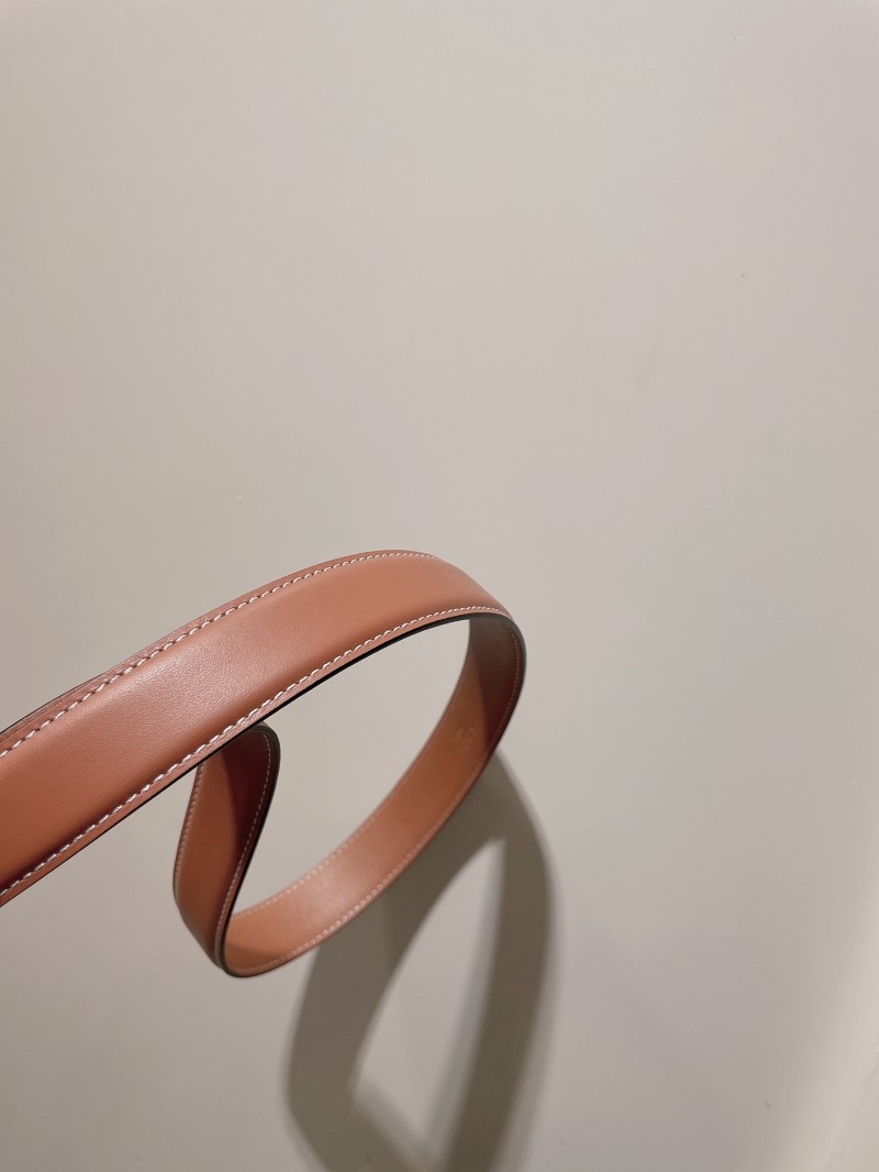 Ce1i*e belts